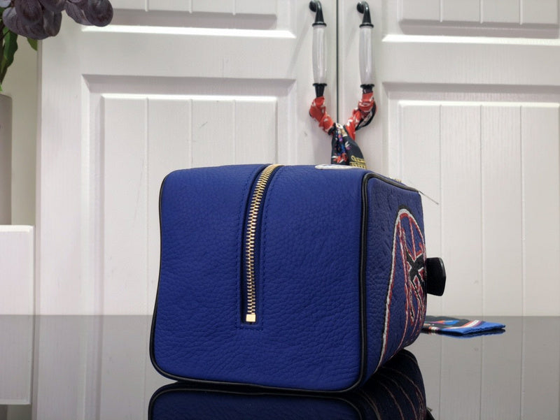 Fashion Vbs bags - 3476