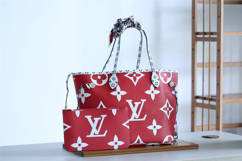 nmb Fashion bags - 8079