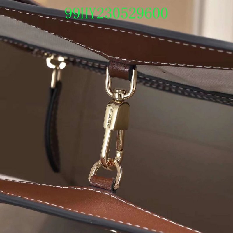 VBS Fashion -BBR Bags - 108