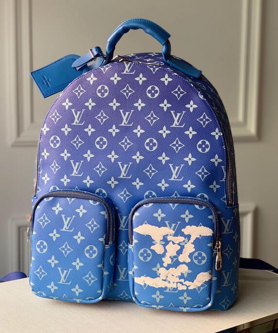 Dragons Bags Bags - LOV Bags - 3110