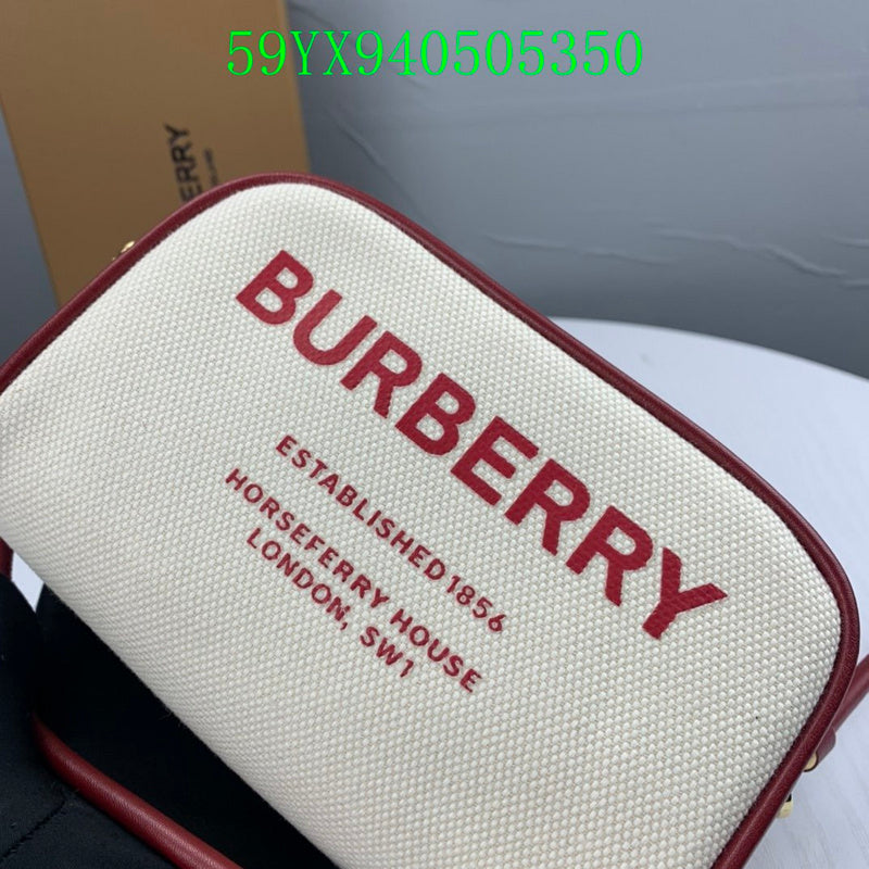VBS Fashion -BBR Bags - 531
