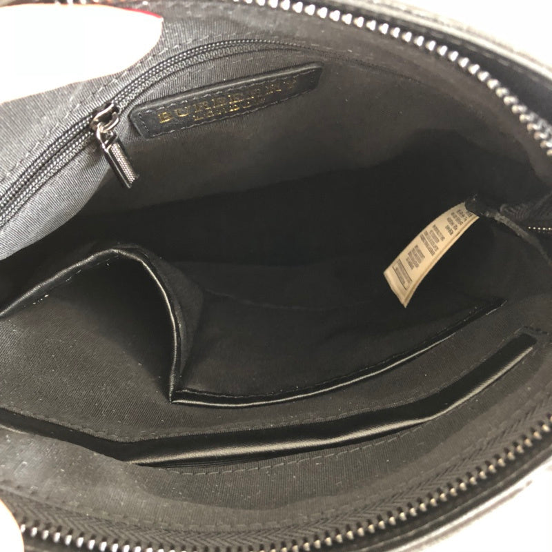 VBS Fashion -BBR Bags - 1105
