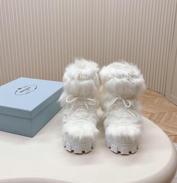 Dragon Bags Bags - VBS Women Shoes - 178