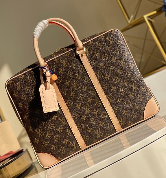 Dragons Bags Bags - LOV Bags - 2545