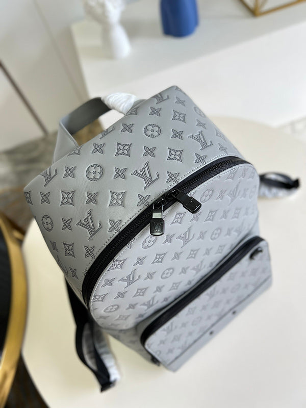 VBS Fashion Bags - 16694