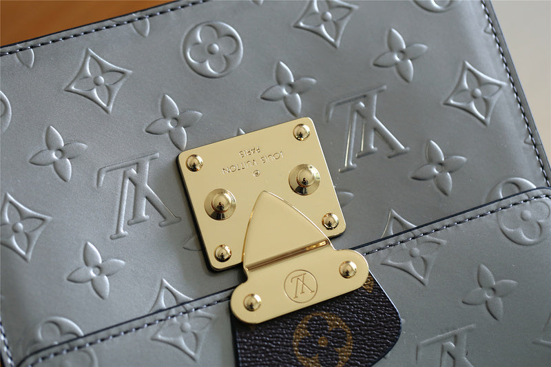 nmb Fashion bags - 8045
