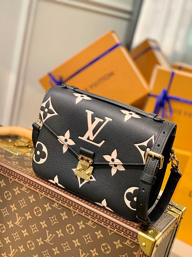 Fashion Vbs bags - 3385