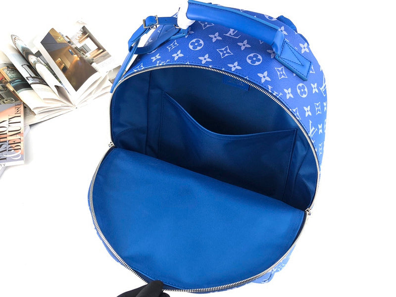 VBS Fashion bags - 17629