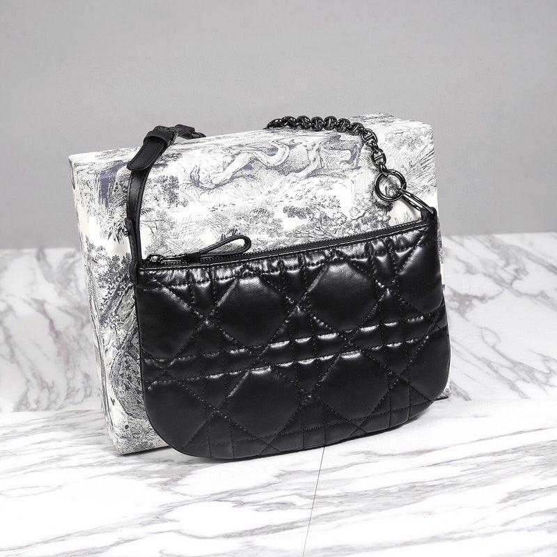 Dragon Bags VBS - 2274