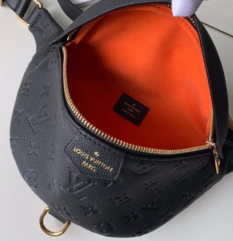 Dragons Bags Bags - LOV Bags - 2949