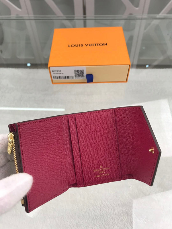 nmb Fashion bags - 9157