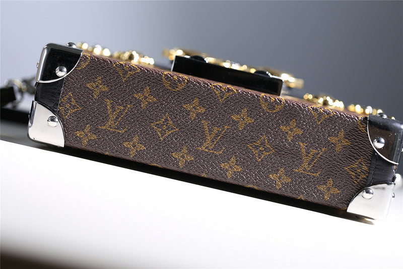 nmb Fashion bags - 8226
