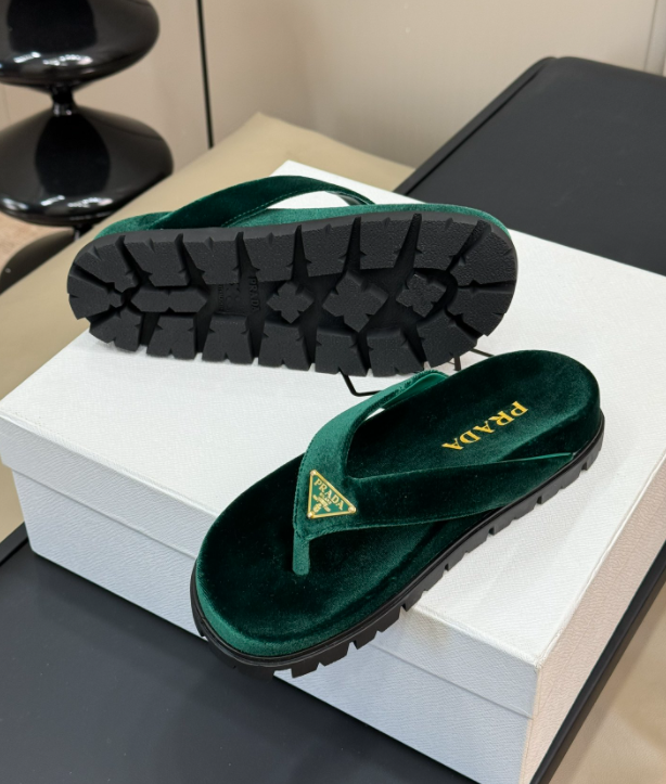 Dragons Bags Bags

 - PD Women Shoes - 040