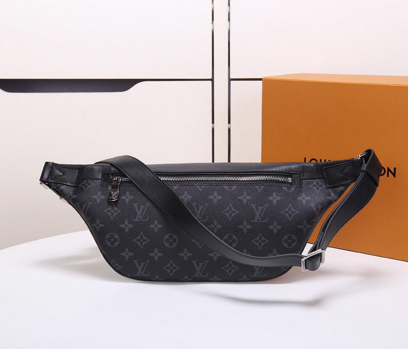 nmb Fashion bags - 17829