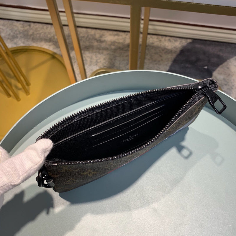 nmb Fashion bags - 11111
