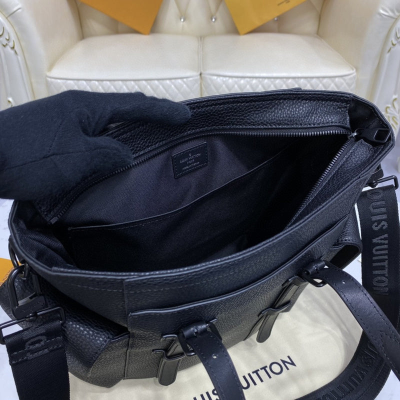 Fashion Vbs bags - 2978