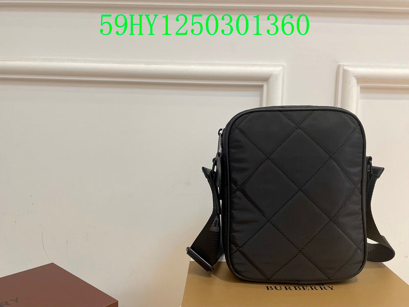 VBS Fashion -BBR Bags - 172