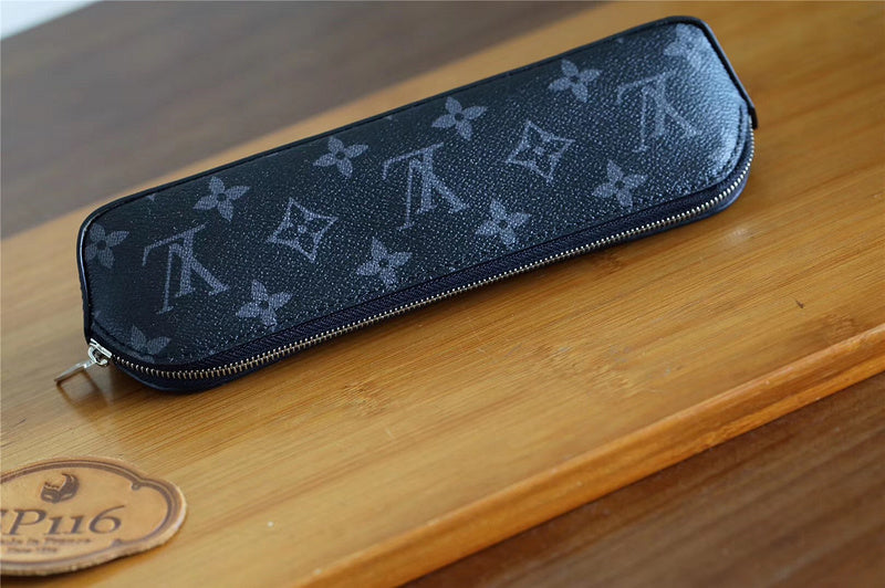 nmb Fashion bags - 9313