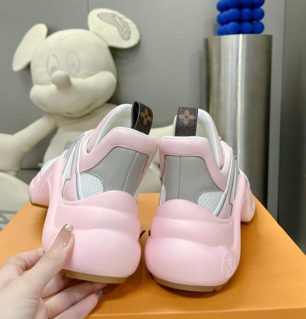 Dragons Bags Bags - LOV Women Shoes - 215