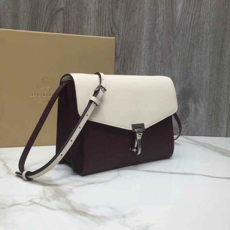 VBS Fashion -BBR Bags - 1611