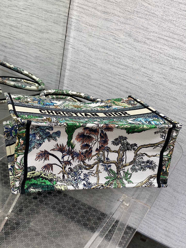 Dragon Bags VBS - 550