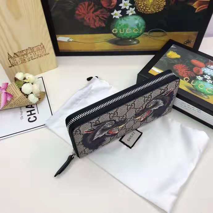 Dragons Bags Bags - VBS Bags - 709