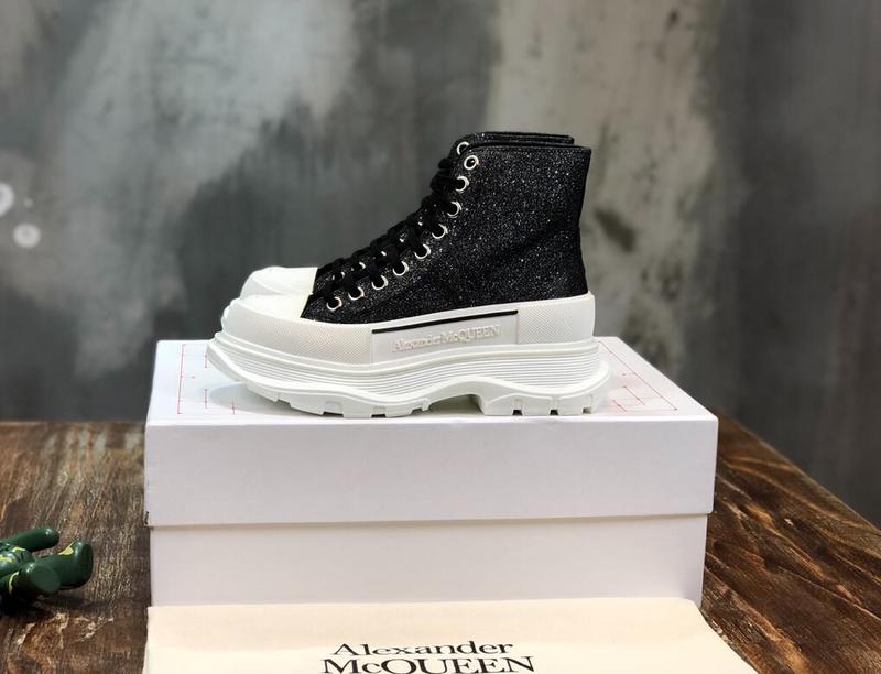 Dragons Bags Bags - AQ Men SHoes - 442