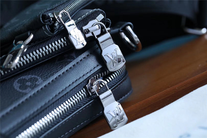 nmb Fashion bags - 10064