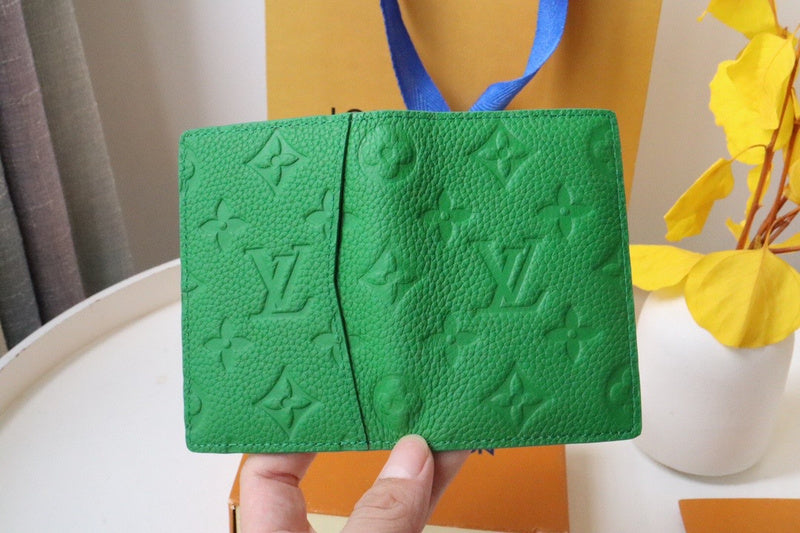 Fashion Vbs bags - 3039