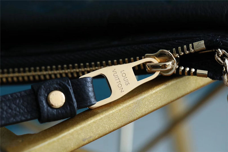 nmb Fashion bags - 8988