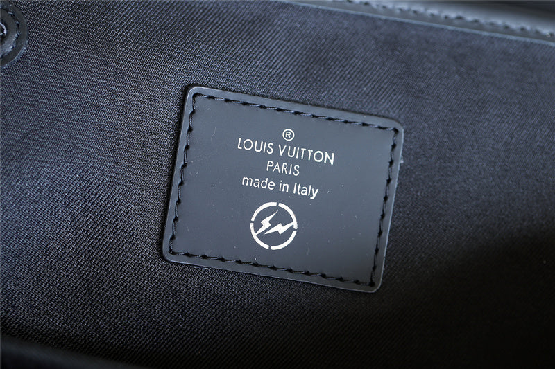 VBS Fashion bags - 9754