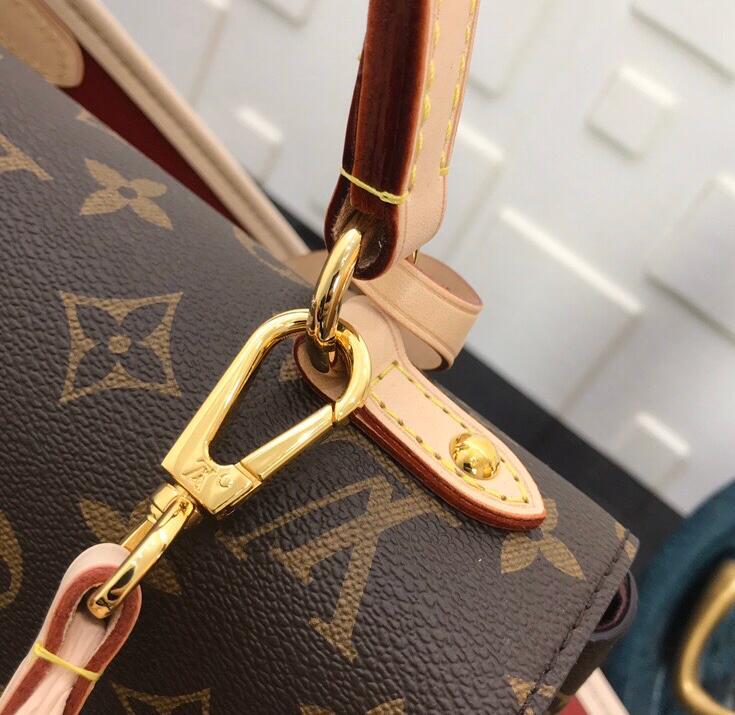 Dragons Bags Bags - LOV Bags - 3037