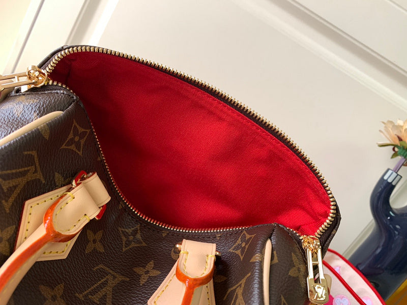 nmb Fashion Bags - 16874