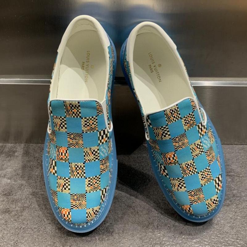 Dragons Bags Bags - LOV Men Shoes - 1359