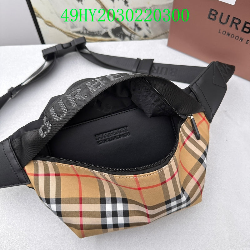 VBS Fashion -BBR Bags - 195