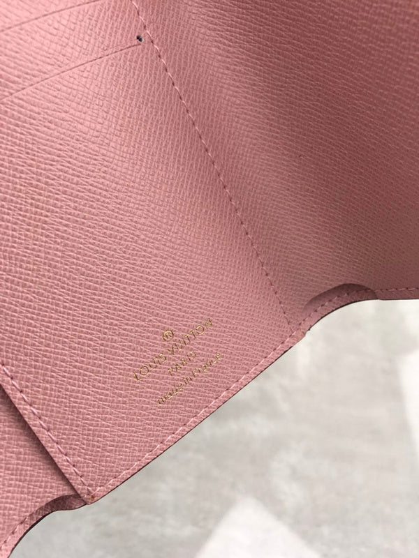 nmb Fashion bags - 17487