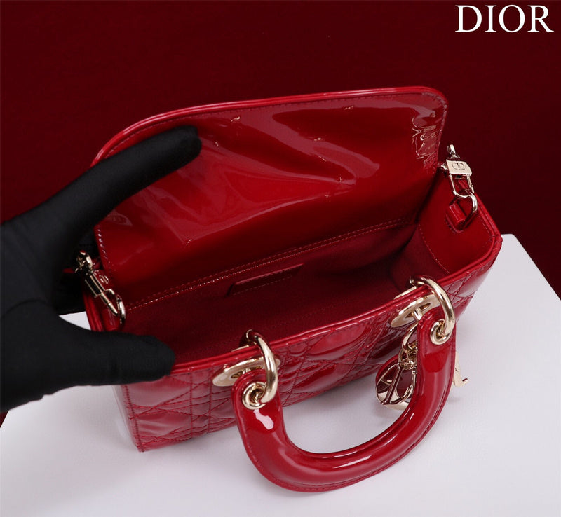 Dragon Bags VBS - 742