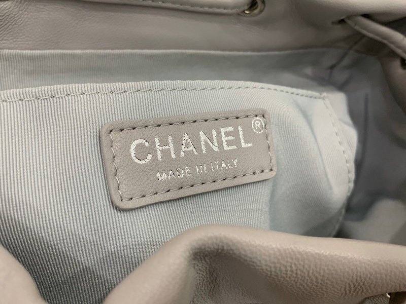 VBS - CHL Bags - 543