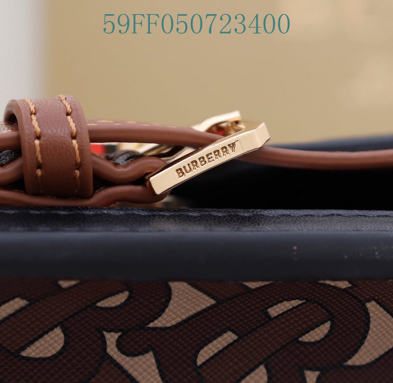 VBS Fashion -BBR Bags - 737
