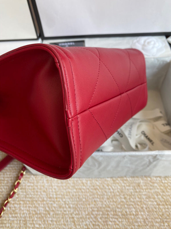 Dragons Bags Bags - Bags - 3429