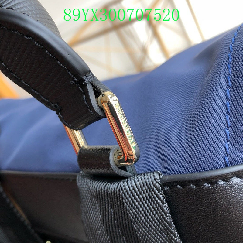 VBS Fashion -BBR Bags - 462