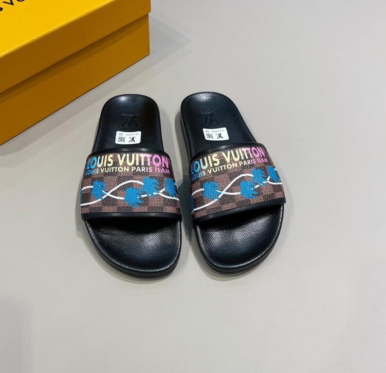 Dragons Bags Bags - LOV Men Shoes - 1476