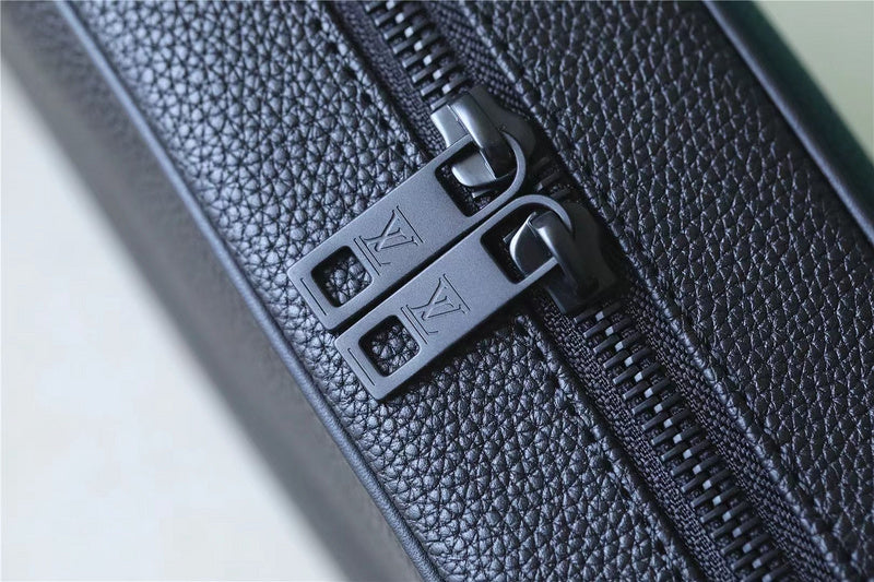 nmb Fashion bags - 10679