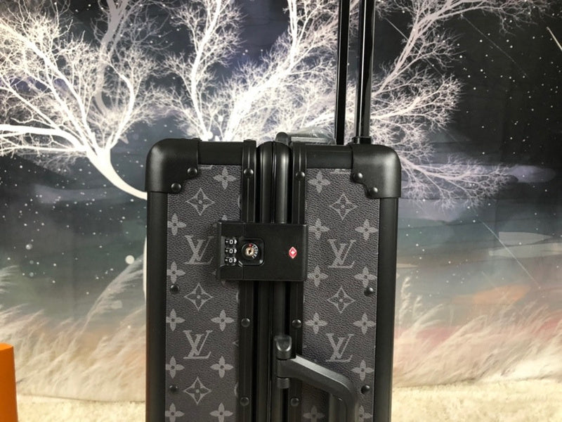 VBS Fashion bags - 11404