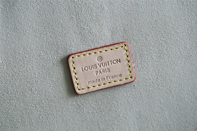 VBS Fashion bags - 11363