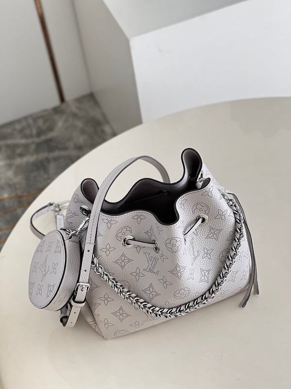 nmb Fashion bags - 17264