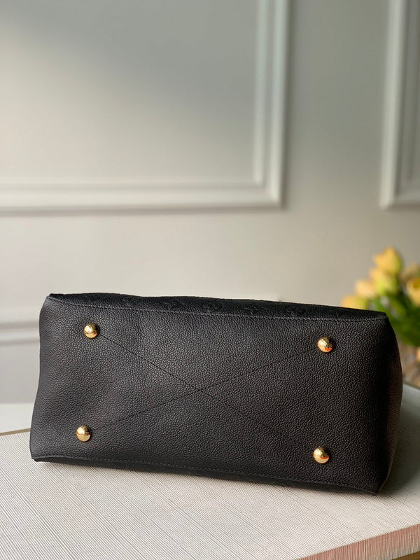 nmb Fashion bags - 17716