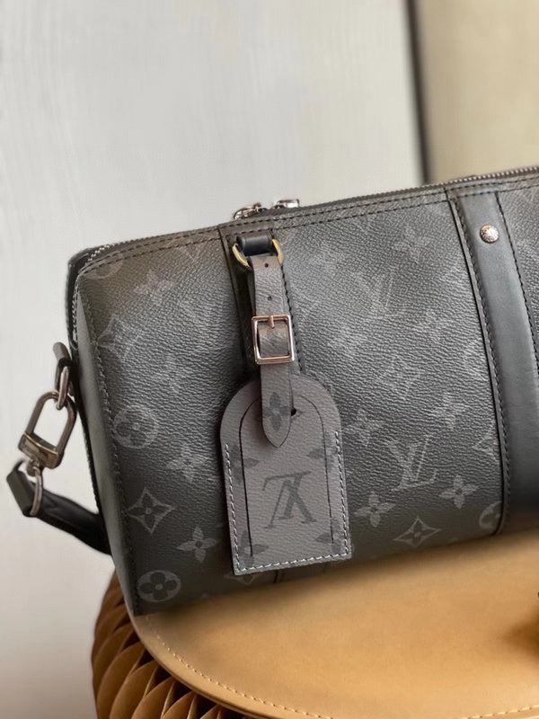 nmb Fashion bags - 17066
