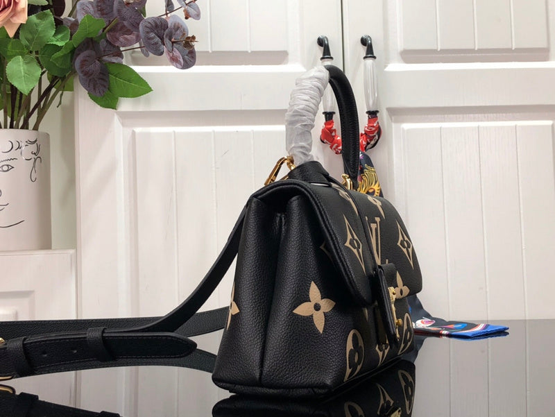 VBS Fashion Bags - 16727