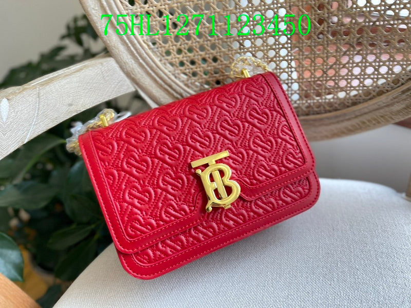 VBS Fashion -BBR Bags - 359